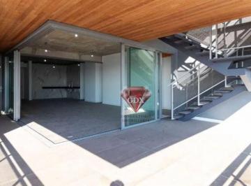 88a1c5cd6befad83c8d9189760b9cbc7be45a651 · Apartamento no Parque Gamaro