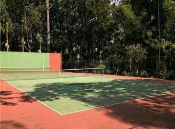6f8ec9004c7bccd7cccb2d0cbb80ea3e130fff88 · Apartamento Residencial para locação, Santo Amaro, São Paulo - AP7716.