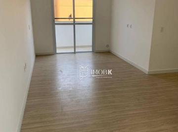 2ee450d5309c8edd38fdd0b0f17ccd6da19605ae · Apartamento com 3 dormitórios à venda, 78 m² por R$ 745.000,00 - Engordadouro - Jundiaí/SP