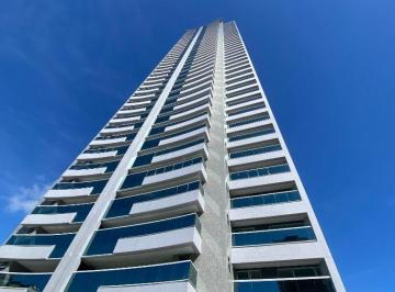 ae5a654ccb0870ccf2074b4a3383a0f449de56a2 · Artiz Meireles, apartamento com 4 suítes à venda, 188,30m² por R$ 2.700.000,00 - Meireles - Fortalez