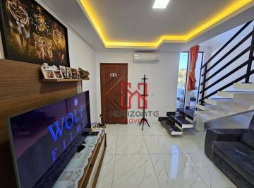 d8b79978957b7a3084d79f2572284e4042cd565a · Casa com 2 dormitórios à venda, 66 m² por R$ 450.000 - Rio Vermelho - Florianópolis/SC