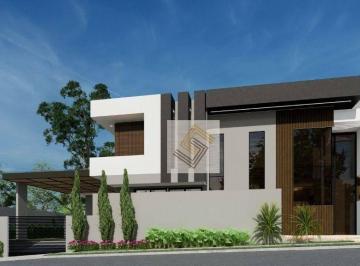 6e1319ad0994aa1179db6f07551cda81a4306131 · Terreno à venda, 326 m² por R$ 590.000 - Parque Brasil 500 - Paulínia/SP