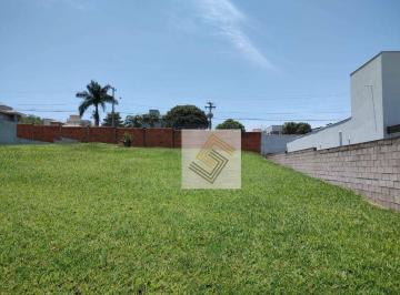 af43cc4e2dff84385b000675b8b1cfdcdcc5433b · Terreno à venda, 467 m² por R$ 415.000,00 - Chácara Santa Margarida - Campinas/SP