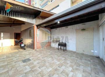 9666fdcb05765f3e92368a1076203912fed05a93 · Casa à venda, 67 m² por R$ 649.990,00 - Canto do Forte - Praia Grande/SP