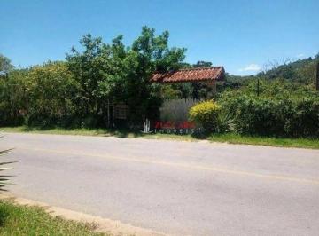 51ff5911cac68438fc50feb3a31411fc2c6f140e · Chácara à venda, 7000 m² por R$ 699.999,99 - Mato Dentro - Mairiporã/SP