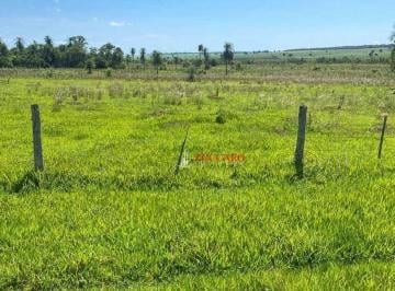 1cba53b7fac5a8da648ee7da6450624826372d57 · Fazenda à venda, 1137400 m² por R$ 6.900.000,00 - Jardim o Pioneiro - Fátima do Sul/MS