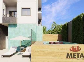 afe94591da312cad5e97b764da106177b3e20dab · Apartamento com 2 dormitórios à venda, 45 m² por R$ 320.000,00 - Itaum - Joinville/SC