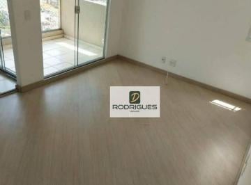 cefbbbefad1616fdba406d6703bf9e820166c213 · Apartamento para compra, 59m², Vila Eldizia, Santo André/SP.ia