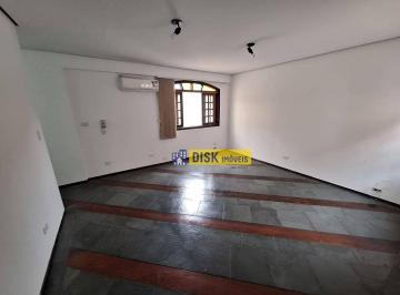 0c2a8cd6fc1c26f8b27ea7c96822966a1e9d02d4 · Sala para alugar, 26 m² por R$ 1.313,17/mês - Centro - São Bernardo do Campo/SP