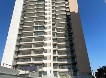 46d95d892dea124d09a261b918d7f1d24d1fc15a · Apartamento com 3 dormitórios à venda, 80 m² por R$ 868.000,00 - Nova Klabin - São Paulo/SP