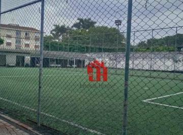 07e7911dcad0935e1da2b55f813791097b670a22 · Terreno, 3196 m² - venda por R$ 14.500.000,00 ou aluguel por R$ 100.000,00/mês - Vila Belmiro - Sant