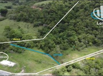 6c8f8853682a4b593ae9c2d5c65f508ca667b040 · Sítio à venda, 50000 m² por R$ 625.000,00 - Condomínio Residencial Terra das Águas - São Pedro/SP