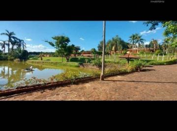 3766d61ae24f2d496476c62aaf772b146b51e3a3 · Sítio à venda, 24000 m² - Centro - Leme/SP