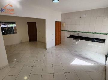 46521849801815883c6df1875a4b3994907b89e5 · Casa à venda no Residencial Armando Moreira Righi - São José dos Campos/SP com 110 m²