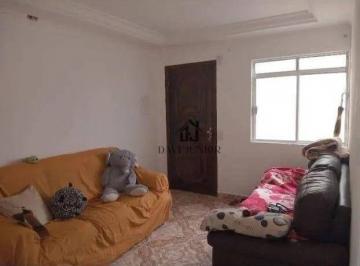 6b9d911192e19fda50eb9254f8adb6c30473e811 · Apartamento à venda, 51 m² por R$ 150.000,00 - Vila Esperança - Sorocaba/SP