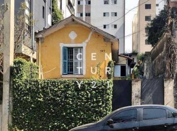 f23b6f0f8ab183647a9085cb1e99bfbcf6898d6f · Casa com 2 dormitórios à venda, 350 m² por R$ 3.000.000,00 - Pinheiros - São Paulo/SP