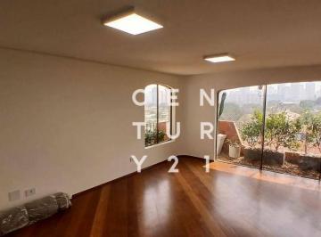77955dd145df59715bc64eb3e39f8c25ea9884ad · Apartamento com 3 dormitórios à venda, 150 m² por R$ 1.755.000,00 - Brooklin - São Paulo/SP