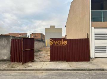 76a8f984867e88502552d4c70264034c87f08a32 · Terreno à venda, 175 m² - Residencial Parque dos Sinos - Jacareí/SP