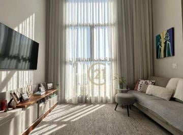 dc455d3cfd69f70e586d40f88f9d2cf26771c03d · Casa térrea à venda - Jardim Residencial Dona Lucilla - Indaiatuba/SP - CA2425
