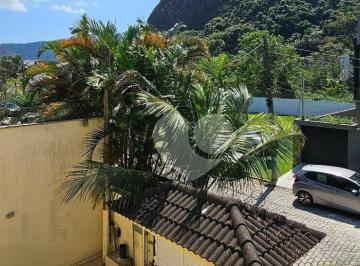 4ab4f9666f4ca60f516b0b8bb699d26389f5d03b · Casa com 5 quartos à venda, 440 m² por R$ 1.590.000 - Vargem Pequena - Rio de Janeiro/RJ
