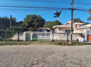 939bc47769eb6d452f41251bb0b123c27de245b3 · Terreno à venda, 460 m² - Campeche - Florianópolis/SC