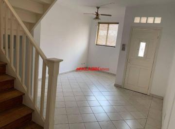 dd41822dd277cc179f30176ec8dcedb7ee624ea1 · Sobrado Misto (Comercial ou Residencial) com 120m² de Área Construída e 77m² de Terreno - Vila Maria