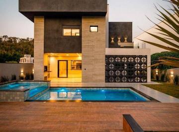 1d21a54144407d8dcb5d813c5a207e703e05084e · Casa com 4 suítes à venda, no Condominio Granville Atibaia - Atibaia/SP - CA5686
