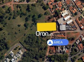 8848839c4e3d459b24e3ab16ecf2aa17424ed545 · Área à venda, 5231 m² por R$ 2.350.000,00 - Jardim Petrópolis - Goiânia/GO