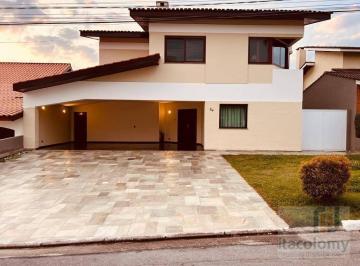 258039b1d98024ed0d806b89fdaf44042651b554 · Casa com 4 dormitórios, 500 m² - venda por R$ 8.000.000,01 ou aluguel por R$ 19.900,00/mês - Alphavi