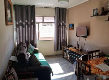 e05dfd9d82dba6730b119bae94b8cad6d029b4c9 · Apartamento mobiliado à venda no Central Parque Lapa