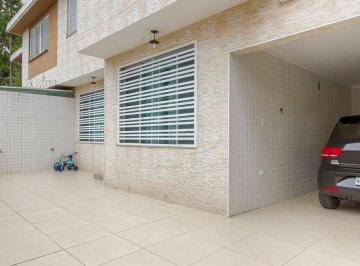 07c94a5644082cf42c995e26e0f8d4aebf0c7787 · Casa à venda, no bairro da Ponta da Praia em Santos/SP