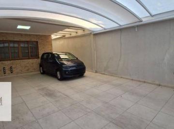 ed8e028552a60d617865f4d881567310bfa8d1b9 · Sobrado com 4 dormitórios à venda, 185 m² por R$ 1.380.000,00 - Campo Grande - São Paulo/SP