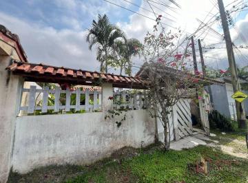 a5022b3c0bfc04905118d43f2c9ae2330ab8a49b · Casa com 2 dormitórios, 100 m² - venda por R$ 450.000,00 ou aluguel por R$ 2.800,00/mês - Cond Rio J