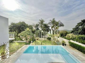44e39c0c6f835db1a6703ed1822f41bf85f09396 · Casa à venda, 488 m² por R$ 4.900.000,00 - Palos Verdes - Carapicuíba/SP