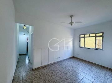 97248dde5e71be1df7cc10c1135c58003b121750 · Apartamento com 2 dormitórios para alugar, 60 m² por R$ 2.700,00/mês - Gonzaga - Santos/SP