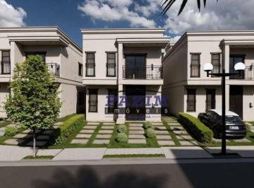 39325314edd8aebe367b86d8d5f157d210e64daa · Casa com 3 suítes à venda, 150 m² - Saint Michel Village - Vinhedo/SP