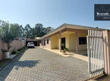 93108c817cb260aec25b770454781ba514985b75 · Terreno 2,012m² com 5 casas reformadas - Augusta