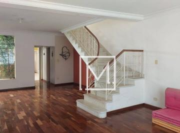 aafdd06a76d9ab28ed1a9fb4fa39de05a3b20d3b · Casa com 3 dormitórios à venda, 150 m² por R$ 1.095.000,00 - Vila Monumento - Sã