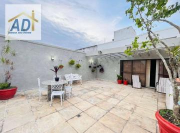 7fef22d9d562c6c205e99e0ce5c0e0f66e066630 · Cobertura com 4 dormitórios à venda, 258 m² por R$ 1.250.000,00 - Recreio dos Bandeirantes - Rio de 