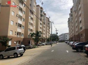 c530861ab3dda0cacf075925e5c9421b45ec1f34 · Apartamento com 2 dormitórios à venda, 57 m² por R$ 430.000,00 - Jardim Vera Cruz - Sorocaba/SP