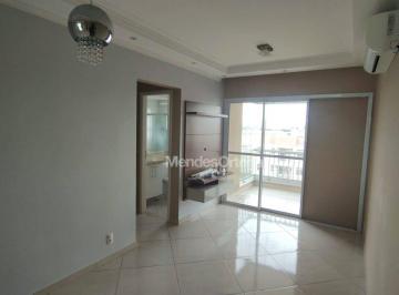 c013546f604397def7f063708fcf16afbc77f8d8 · Apartamento com 2 dormitórios à venda, 57 m² por R$ 380.000,00 - Jardim Vera Cruz - Sorocaba/SP