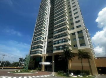 8b11eb225d5cb1fde0ca2d91d3277fee606673d0 · Apartamento de alto padrão completamente reformado à venda no Residencial Art Residence, em Piatã.