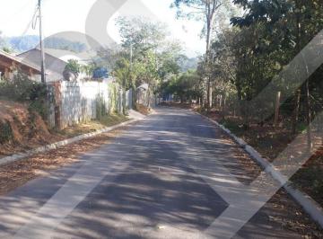 1902ce5683b40f13fe2ea09ac50d58da727bb748 · Terreno à venda em Aldeia da Serra.