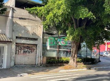 49be9a79e223d46bf5873a0b9325ccd9b7505979 · Prédio à venda, 280 m² por R$ 1.880.000,00 - Vila Matilde - São Paulo/SP