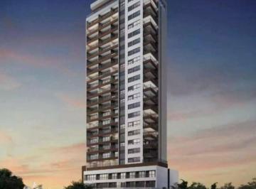 15fb2a2ada62d6130b2fe7638746308374b0ffc3 · Apartamento com 1 dormitório à venda, 24 m² por R$ 520.000,00 - Paraíso - São Paulo/SP