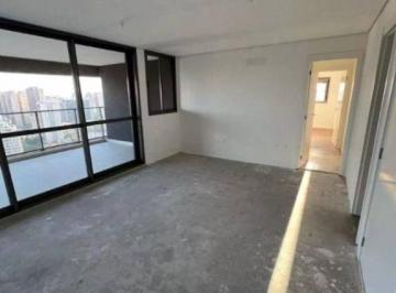445680968204c5e8a8d7fa2a86601ae0fd857c04 · Apartamento com 3 dormitórios à venda, 143 m² por R$ 2.600.000,00 - Campo Belo - São Paulo/SP