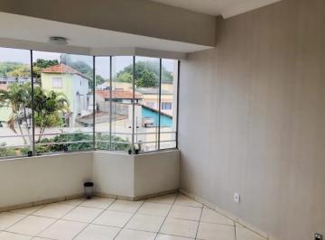 112809_im7do62P_11280966d5ef8c7f014.jpg · Apartamento à venda - no Vila Santa Terezinha (Zona Norte)