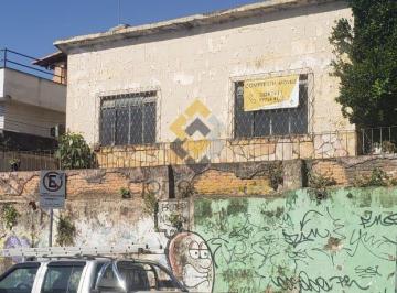 5758_iv7f9278525842a9_575866d5f69085f90.jpg · Casa - Horto