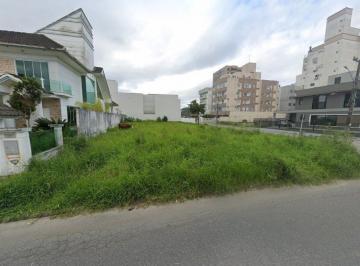 2 · Terreno com 532m² na Pedra Branca