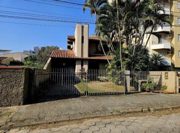 FOTO PRINCIPAL MATR 3337 · Terreno de 400m² na Trindade